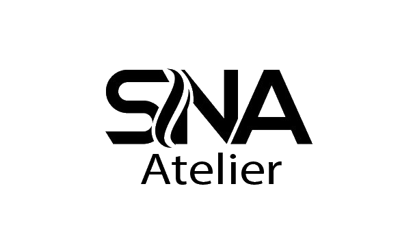 sna-atelier-logo